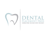 /public/logoimage/1504249889Dental Placement Pros-10.png